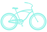 San Diego Bike Rentals