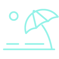 San Diego Bike Rentals