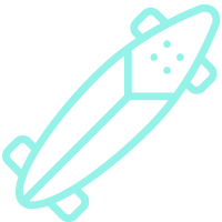 San Diego Bike Rentals