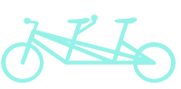 San Diego Bike Rentals