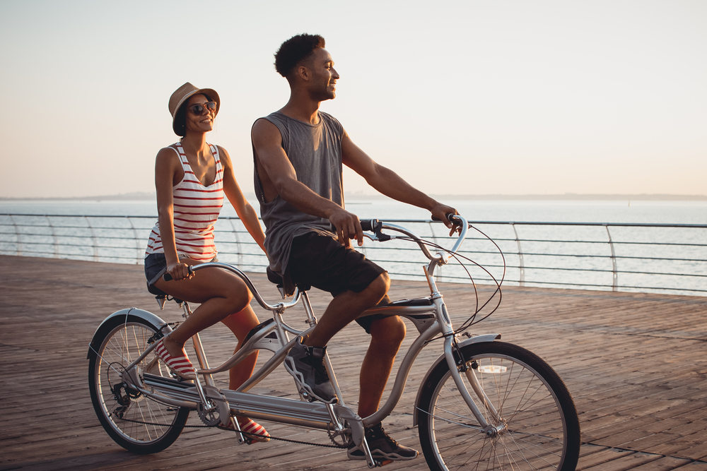 Tandem-Bike-Renting-San-Diego