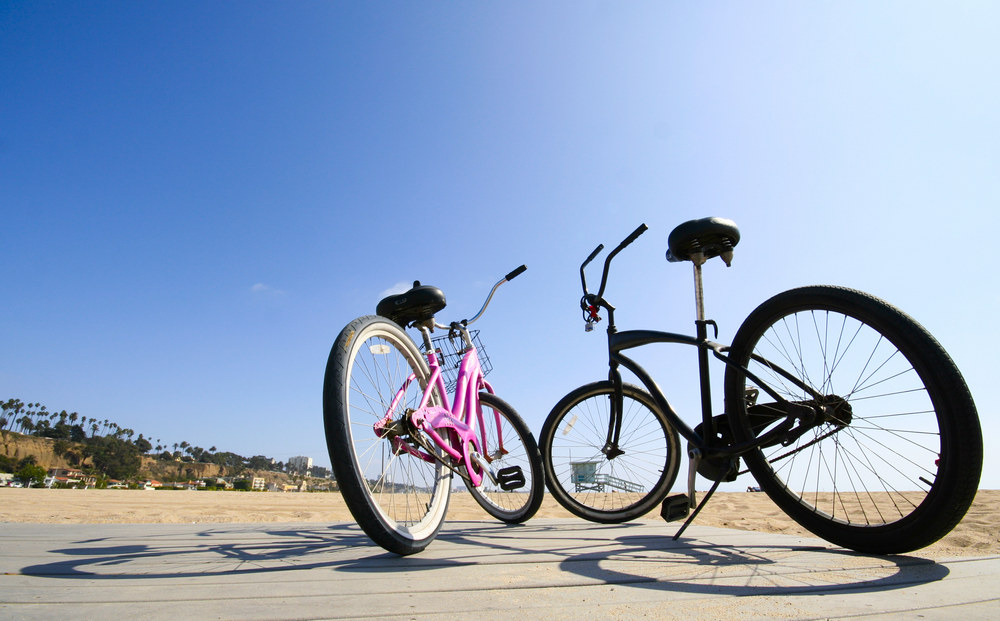 Bike Rental Reservations: Your Guide to Pacific Beach Adventures with San Diego Bike Rentals